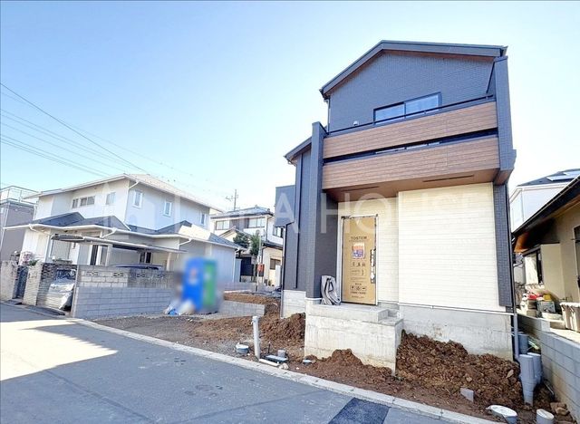 ���n�O�ώʐ^ ����w�k��7���E���s�w�k��17���I