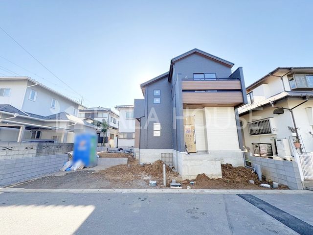 ���n�O�ώʐ^ -