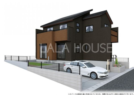 ���n�O�ώʐ^ -