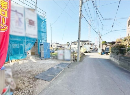 ���n�O�ώʐ^ -