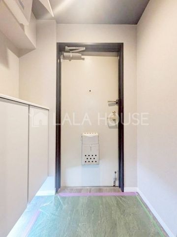 ���� ���։��ɃV���[�Y�{�b�N�X�����Ă���̂ŁA�Еt�������ւ��L�[�v�ł��܂���