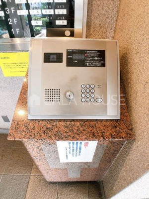 ���̑� �s�R�҂⊩�U���Ȃǂ��������ɗ�������̂�h���I�[�g���b�N�t���B