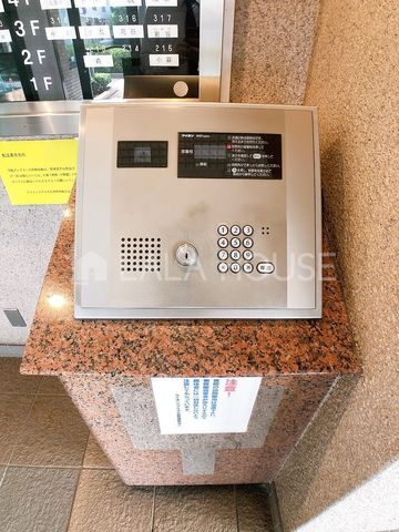 ���̑� �s�R�҂⊩�U���Ȃǂ��������ɗ�������̂�h���I�[�g���b�N�t���B