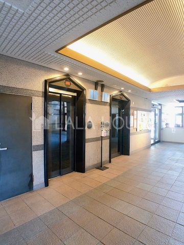 �G���g�����X -