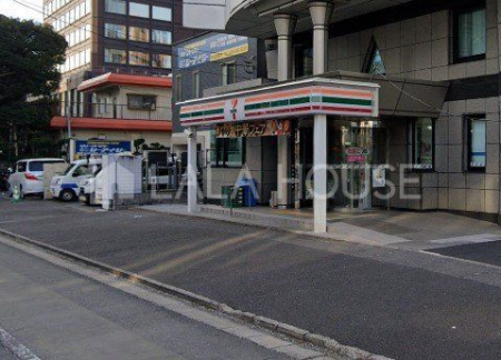 ���ӊ� �Z�u���C���u���������ܓy�蒬�X �k��1���B 70m