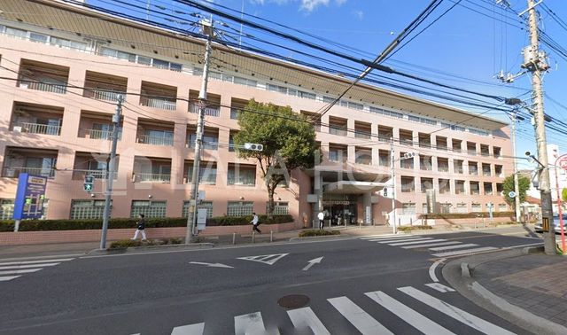 ���ӊ� ��Ö@�l�w�u�������{���������a�@ �k��13���B 1040m