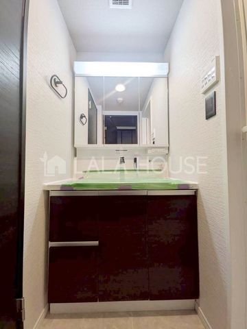 ���ʑ�E���ʏ� ����������X�^�C���b�V���ȃf�U�C���̐��ʉ��ϑ�