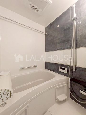 ���� ���t�H�[�����ꂽ�����Ŗ������t���b�V���ł��܂��B