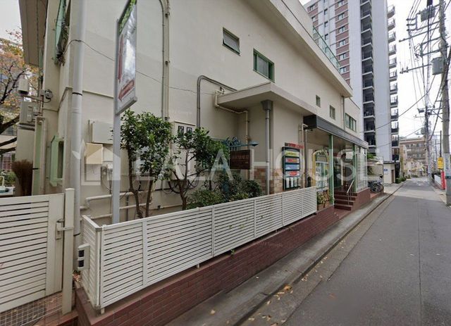 ���ӊ� �Y�a�c�t�� �k��6���B 480m