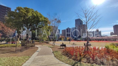 ���ӊ� ��Ռ��� �k��9���B 650m