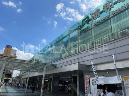 ���ӊ� �Y�a�w(JR�����{ ���l���k��) �k��7���B 580m