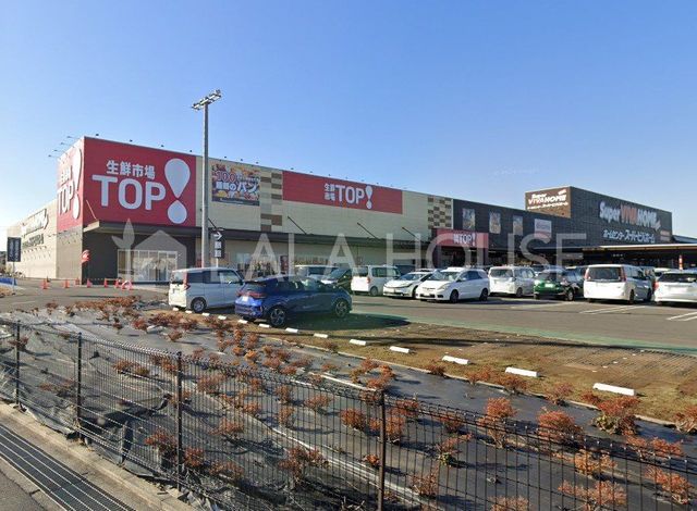 ���ӊ� ���N�s��s�n�o �k��3���B 210m