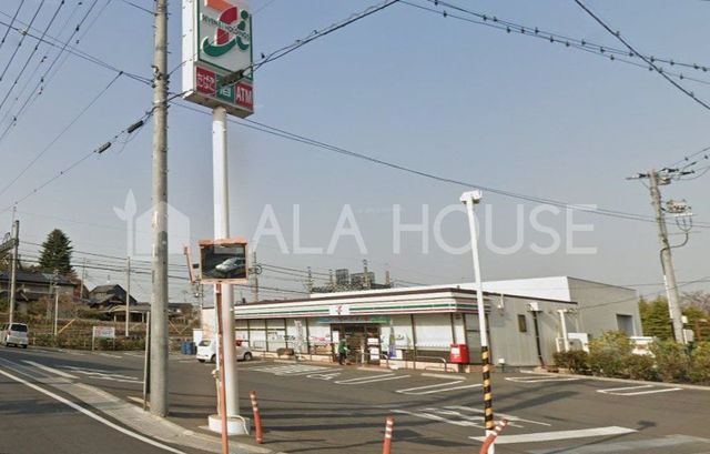 ���ӊ� �Z�u���C���u����Ζ{�ۓX �k��4���B 320m