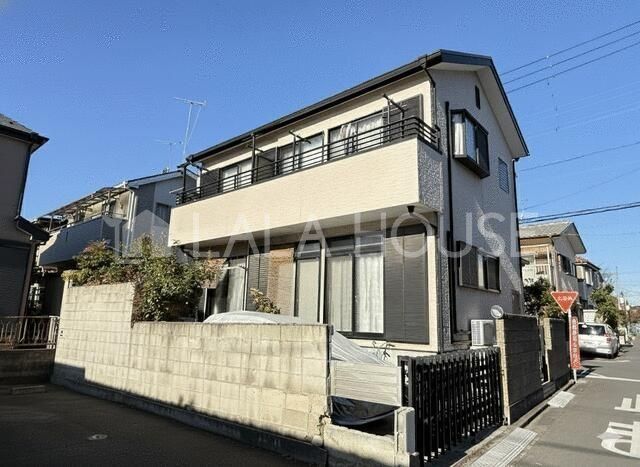 ���n�O�ώʐ^ ����Ήw�k��17����X�[�p�[�E�R���r�j�E�h���b�O�X�g�A�k��5�������������w�Z�k��13��������