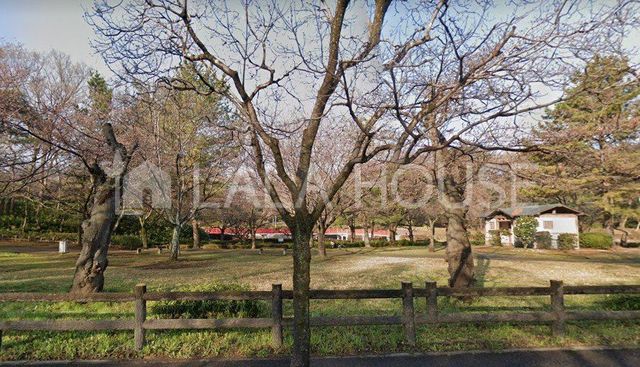 ���ӊ� ��Ώ隬���� �k��13���B 1010m