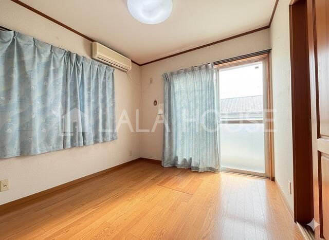 ���̑����� -