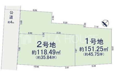 ���̑� �S2���@2���n