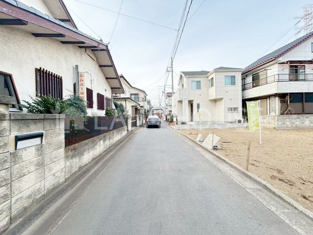 ���n�y�n�ʐ^ -