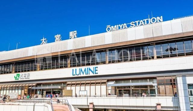 ���ӊ� ��{�w(���� ��c��) �k��23���B�o�X14���u�x�̓����v���6���I 1820m