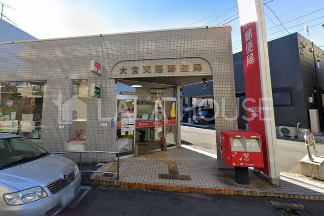 ���ӊ� ��{�V���X�֋� �k��13���B 990m