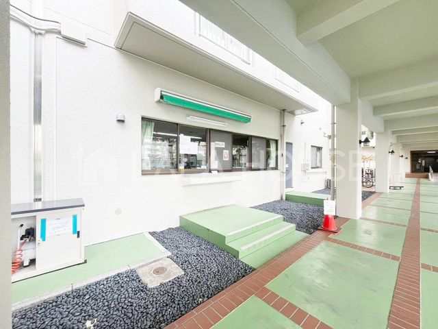 �G���g�����X �Ǘ��l���F�Ǘ��l�T7���΋Ζ��I�Ǘ��̐��ǍD��