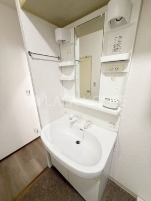 ���ʑ�E���ʏ� -