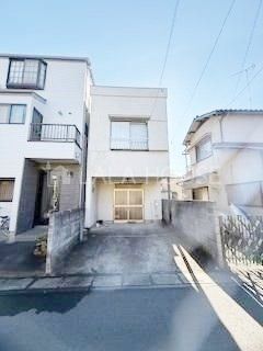 ���n�O�ώʐ^ ���i�w�k��7���I���t�H�[������n���\��I���z�������B�����n�������k�B