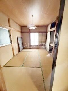 ���̑����� -