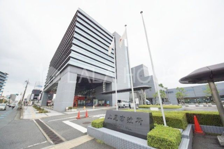 ���ӊ� ����s���� �k��13���B 970m