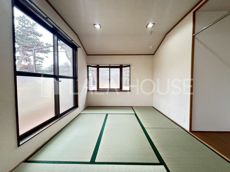 ���̑����� -