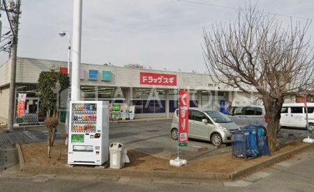 ���ӊ� �h���b�O�X�M��˖ؓX �k��9���B 700m