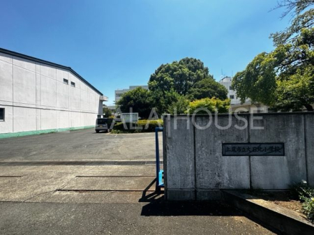 ���ӊ� ����s����Ζk���w�Z �k��11���B 840m