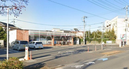 ���ӊ� �Z�u���C���u���������X �k��3���B 220m