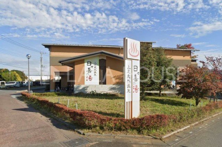 ���ӊ� ����V�R������X��̓� �k��15���B 1180m