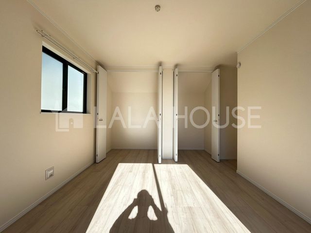 ���̑����� -