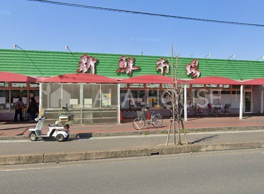 ���ӊ� ���I�q������X �k��17���B 1310m