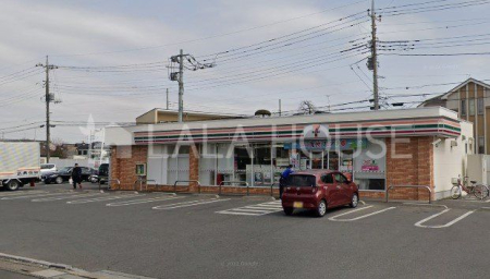 ���ӊ� �Z�u���C���u���������1���ړX �k��3���B 210m