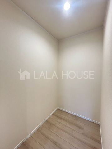 ���[ ���[