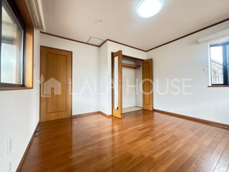 ���̑����� -