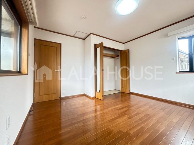 ���̑����� -