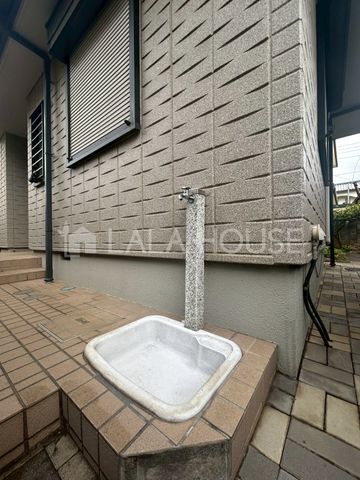 ���̑� �O��������