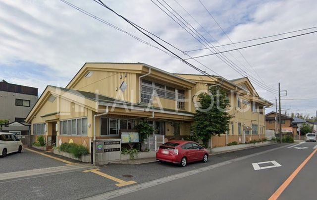 ���ӊ� ����s��������ۈ珊 �k��10���B 780m