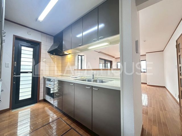 �L�b�`�� -