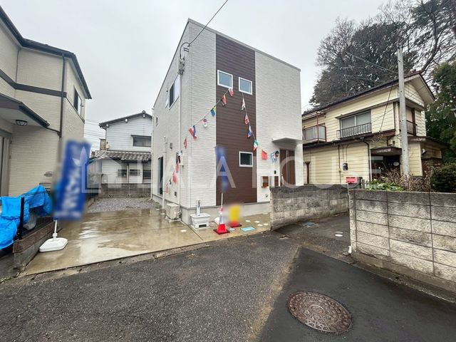 ���n�O�ώʐ^ -