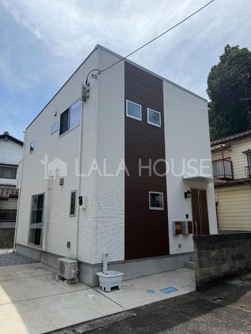 ���n�O�ώʐ^ �k����w�k��23���I