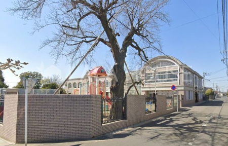 ���ӊ� �ԉ��c�t�� �k��12���B 940m