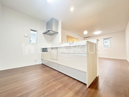 �L�b�`�� -