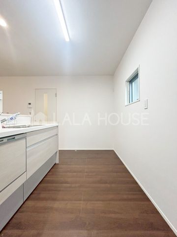 �L�b�`�� -