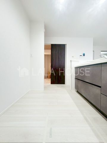 �L�b�`�� -