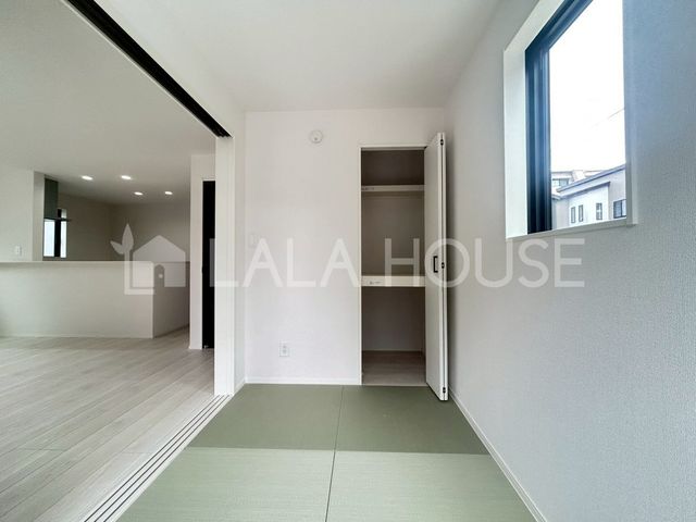 ���̑����� -